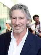 Roger Waters